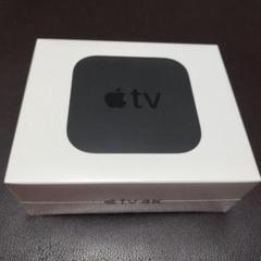 2025年最新】apple tv 4k 第1世代の人気アイテム - メルカリ