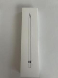 2025年最新】apple pencil 第1世代 未使用の人気アイテム - メルカリ