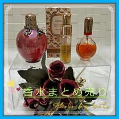 マダムロシャスの中古/未使用品 - メルカリ マダムロシャスの中古/未使用品 - メルカリ