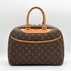 美品　ルイヴィトン　フラットシューズ　カデナ　モノグラム　ロゴチャーム　ゴールド 美品 ルイヴィトン フラットシューズ カデナ モノグラム ロゴ