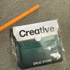 2025年最新】creative drug store 灰皿の人気アイテム - メルカリ