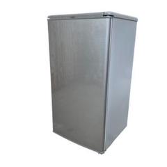 【美品 】送料込 2022年製 AQUA 冷蔵庫　AQR-8K2 AQR-8K2 | 容積75L | 冷蔵庫（パーソナル） | アクア株式会社