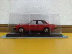 国産名車コレクショントヨタ カムリ2000 GT 1/24