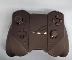 Kunai3ケース加工済