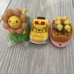 新品・未開封ポンデライオン　激レアグッズセットまとめて　おまけ付　商品追加！ 新品・未開封ポンデライオン 激レアグッズセットまとめて おまけ