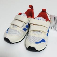 ベビースニーカー ZX 700 HD アディダス adidas