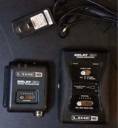 2025年最新】Line6 Relay G30の人気アイテム - メルカリ