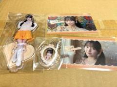 2025年最新】ひたむきシンデレラ アクスタの人気アイテム - メルカリ