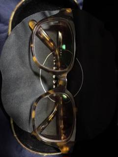 ★限定出品★ HAKUSAN 白山眼鏡店 ブラック シルバー クリア 黒 メガネ COAT|白山眼鏡店 – HAKUSAN MEGANE
