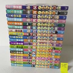 ぬこづけ 全巻セット　1〜22巻　ほぼ初版 ぬこづけ 全巻セット 1〜22巻 ほぼ初版 - メルカリ
