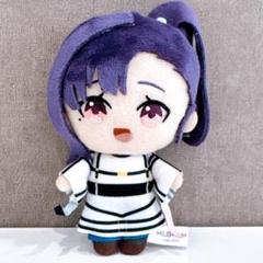 2025年最新】ミルグラム ユノの人気アイテム - メルカリ