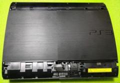 PS3 ジャンク 71VhW63sAZL._UF894,1000_QL80_.jpg
