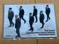 2025年最新】土居聖真 サインの人気アイテム - メルカリ