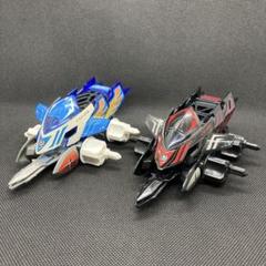 2025年最新】CRush gearの人気アイテム - メルカリ