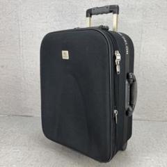 良品 アランドロン キャリーバッグ エクスパンダブル 60L 旅行 海外 良品 アランドロン キャリーバッグ エクスパンダブル 60L 旅行
