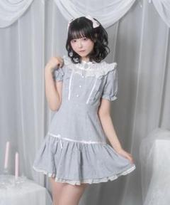 2025年最新】honey cinnamonの人気アイテム - メルカリ