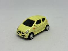 SUBARU　スバル　 小皿　ぬいぐるみ　R2 Yahoo!オークション - 非売品 スバル「R2」 SUBARUベアーぬいぐるみ