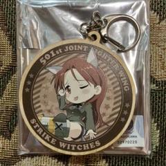 Wytchwood 新品未開封品 限定版　ウィッチウッド 2025年最新】ウィッチウッドの人気アイテム - メルカリ