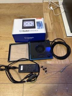 2025年最新】radion g5の人気アイテム - メルカリ