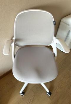 パソコン椅子☆学習椅子☆