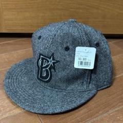 ベイスターズ　ニューエラ　キャップ キャップ|商品一覧|BAYSTORE ONLINE