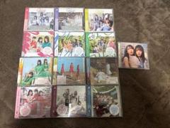 日向坂46 CD アルバム まとめ売り 日向坂46 CD アルバム まとめ売り