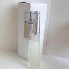 2025年最新】ISSEY MIYAKE PARFUMSの人気アイテム - メルカリ