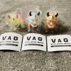 VAG ガチャ matthew 7個セット 新品未使用 Amazon.co.jp: VAG ガチャ Matthew BRIDGE SHIP HOUSE : おもちゃ