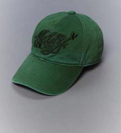 25ss MASU Boys Cap サックスブルー キャップ 25ss MASU Boys Cap サックスブルー キャップ - メルカリ