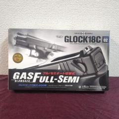 2025年最新】GLOCK18の人気アイテム - メルカリ