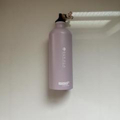 SIGG SUKALA 水素水ボトル lava rintosull - メルカリ