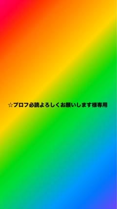 インテックス INTEX 長方形ベビープール 166×100×25cm 赤ちゃん