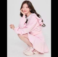 JILTU baby frill hoodie white ジルチュ パーカー 2025年最新】jiltu パーカーの人気アイテム - メルカリ