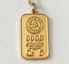 ヤ*君様 遺品整理ネックレスなど K18印字あり 750ITALY印字あり ネックレス アクセサリー 18金