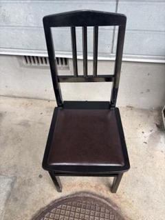 【中古美品】トムソン椅子　ピアノ用　Kawai 子ども　ジュニア 楽天市場】KAWAI / カワイ ピアノ用背付高低自在椅子（トムソン