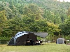 2025年最新】RATEL WORKS テント・タープの人気アイテム - メルカリ