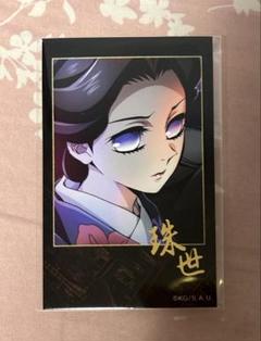 鬼滅の刃　ねずこ　缶バッジ　チェキ風ブロマイド 31点セット ufotable on X: 