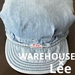 希少◎90s【USA製】arnette ハット vintage オールドサーフ