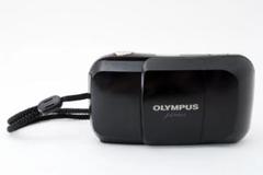 2025年最新】olympus μ panoramaの人気アイテム - メルカリ
