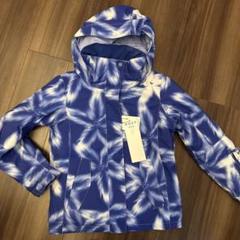 mai　　【美品】ROXY スノーボードウェア 女の子用 セットアップ 楽天市場】ROXY ロキシー スノーウェア レディース ERJTJ03494