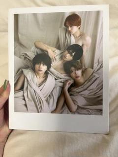 SexyZone 2023 グッズセット　専用出品 Sexy Zone - SexyZone 2023ツアーグッズ ChapterⅡ オリジナル