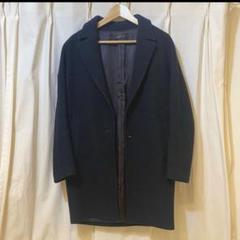 美品☆スタニングルアー☆チェスターコート STUNNING LURE - スタニングルアー STUNNING LURE チェスター