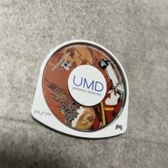 絶対ヒーロー改造計画(PSP/箱無し)