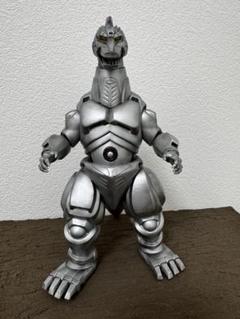 マックスファクトリー　メカゴジラ　1993 20cm