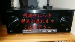 ⭕️安心保証 Pioneer BTレシーバー AS-BT200 01736 Pioneer AS-BT200 Bluetooth Wireless Adapter AV Amplifier AS