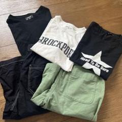 160セットです＊ブリーズ、マーキーズ、ZARA、エフオーキッズ