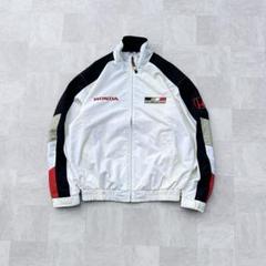 2025年最新】ホンダ ジャケット F1の人気アイテム - メルカリ