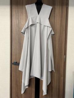 2025年最新】132 5. issey miyakeの人気アイテム - メルカリ