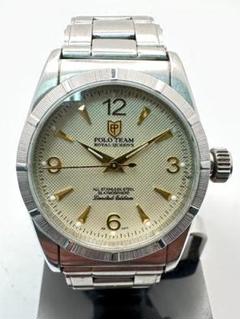Giorgio Armani, Polo Team, 時計コレクション Giorgio Armani, Polo Team, 時計コレクション