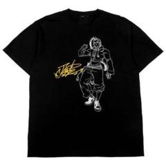 2025年最新】ストリートファイター6 tシャツの人気アイテム